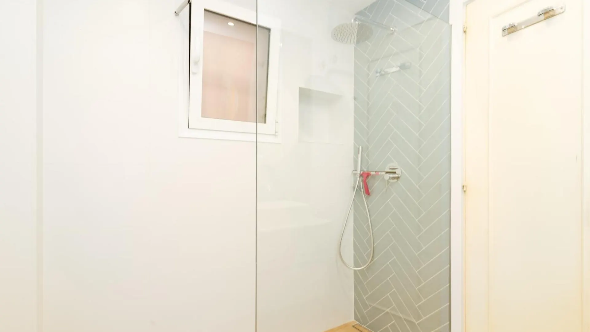 Apartament Mirador De Calahonda Sitio de Calahonda
